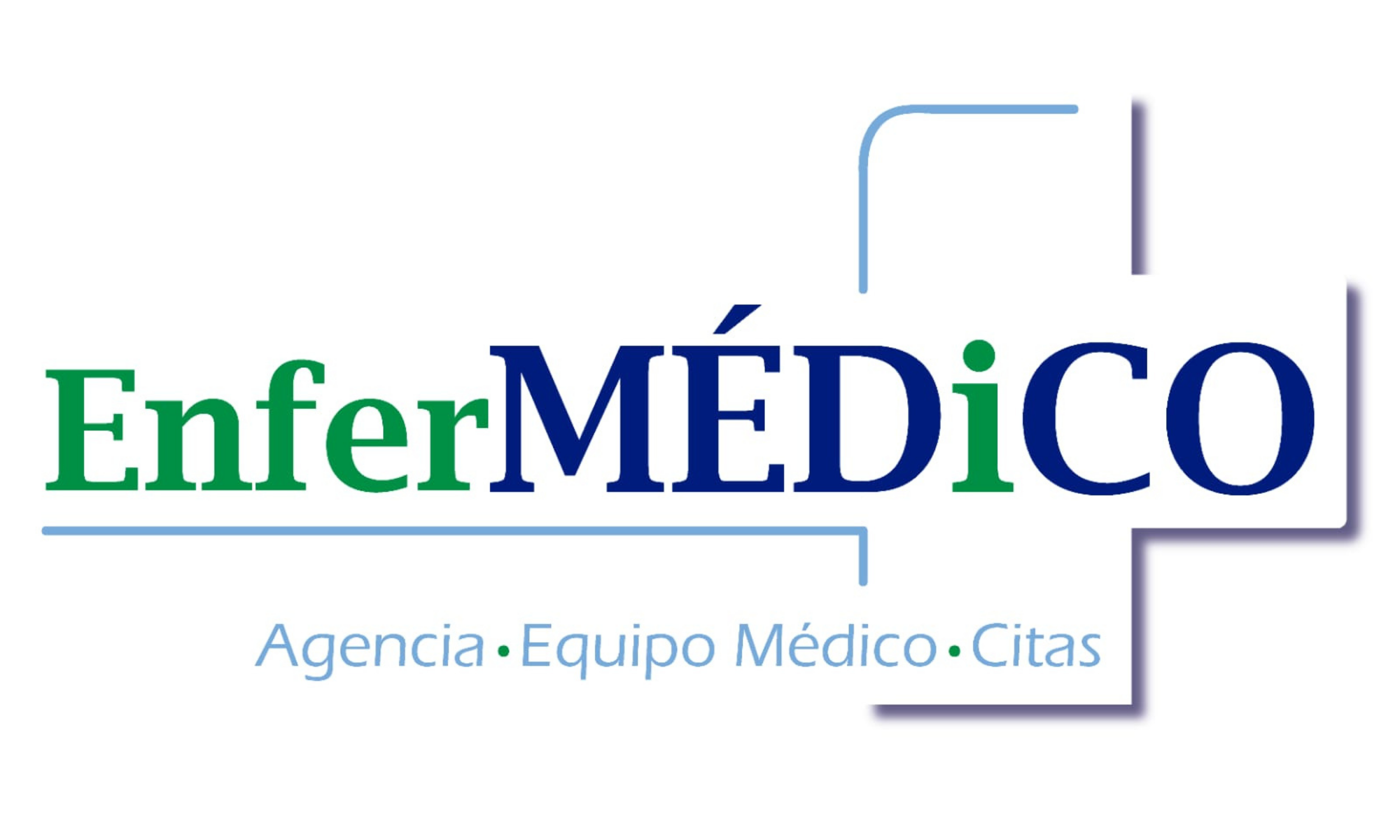 Enfermedico